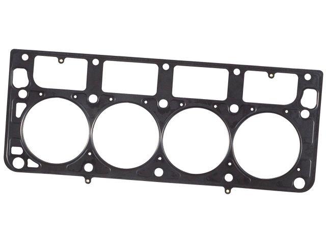 Mr Gasket Head Gasket 3148G Item Image