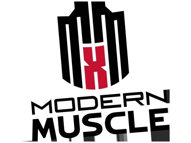 Mr Gasket Engine Cylinder Head Gasket