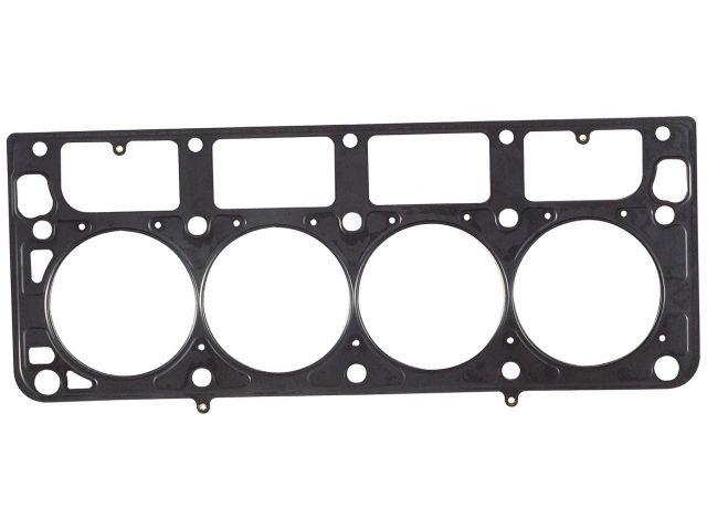Mr Gasket Head Gasket 3149G Item Image