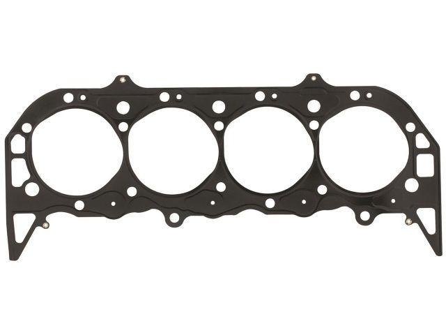 Mr Gasket Head Gasket 3150G Item Image