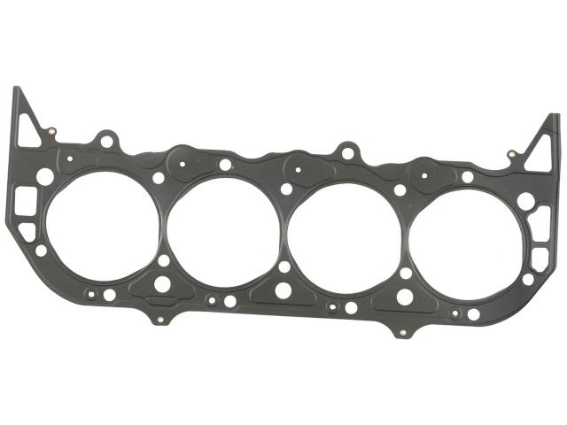 Mr Gasket Head Gasket 3151G Item Image