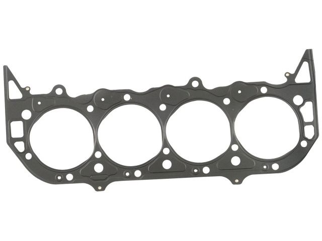 Mr Gasket Head Gasket 3152G Item Image