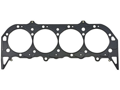 Mr Gasket Head Gasket 3156G Item Image