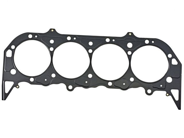 Mr Gasket Head Gasket 3157G Item Image