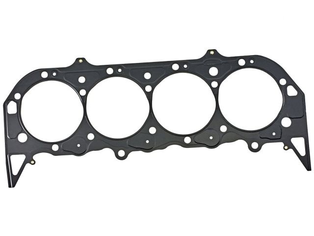 Mr Gasket Head Gasket 3158G Item Image