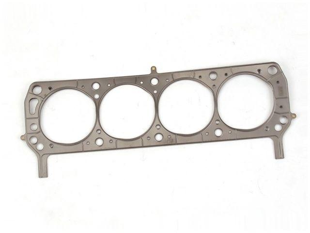 Mr Gasket Head Gasket 3165G Item Image