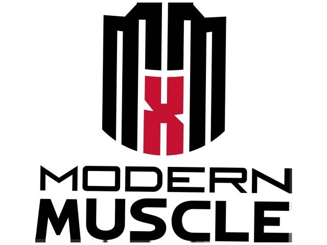 Mr Gasket Engine Cylinder Head Gasket