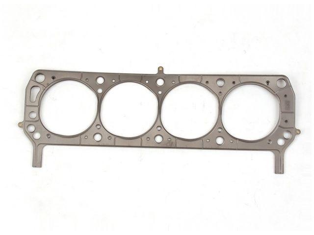 Mr Gasket Head Gasket 3166G Item Image