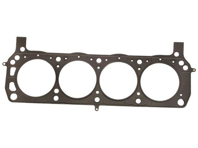 Mr Gasket Head Gasket 3175G Item Image