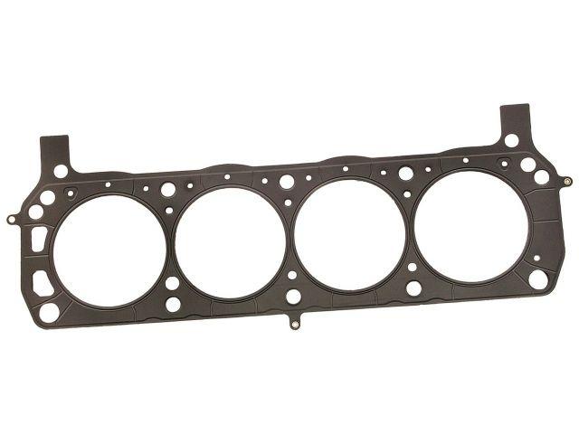 Mr Gasket Head Gasket 3176G Item Image