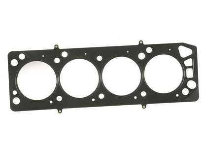 Mr Gasket Head Gasket 3180G Item Image