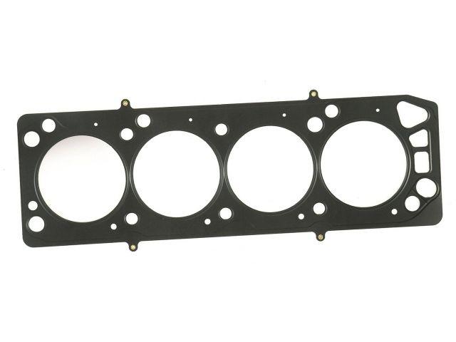Mr Gasket Head Gasket 3180G Item Image