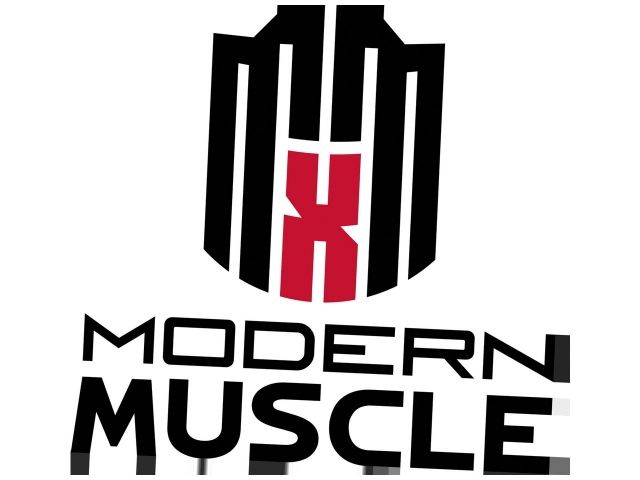 Mr Gasket Engine Cylinder Head Gasket