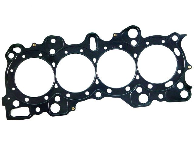 Mr Gasket Head Gasket 3188G Item Image