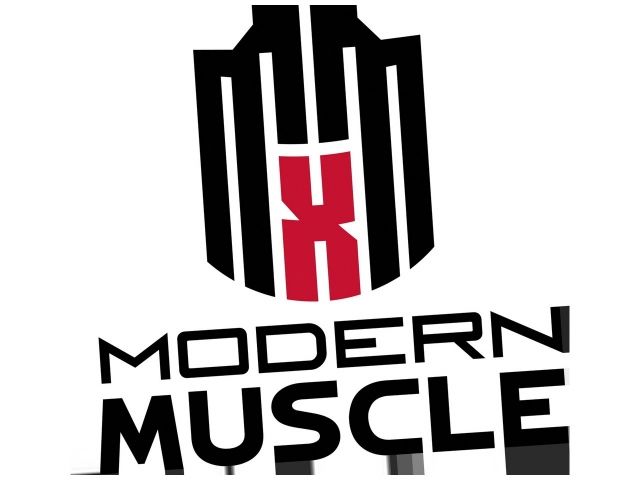 Mr Gasket Engine Cylinder Head Gasket