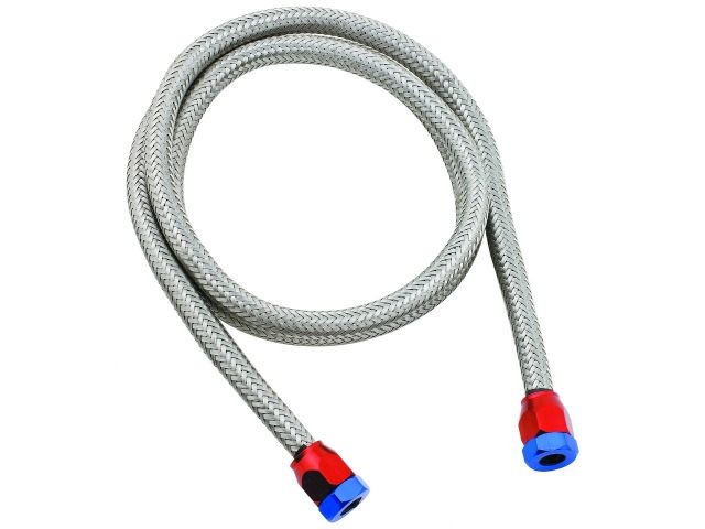 Mr Gasket Gasket Sets 3190 Item Image