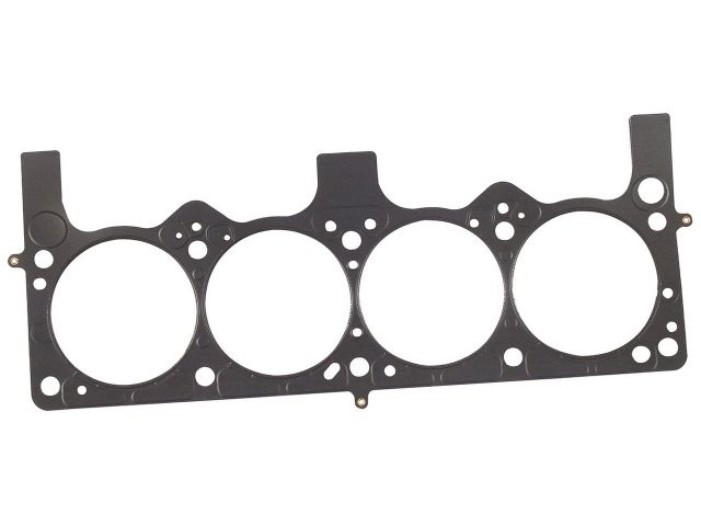 Mr Gasket Head Gasket 3210G Item Image