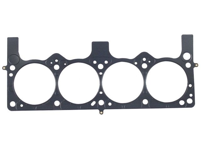 Mr Gasket Head Gasket 3211G Item Image