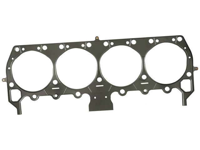 Mr Gasket Head Gasket 3217G Item Image