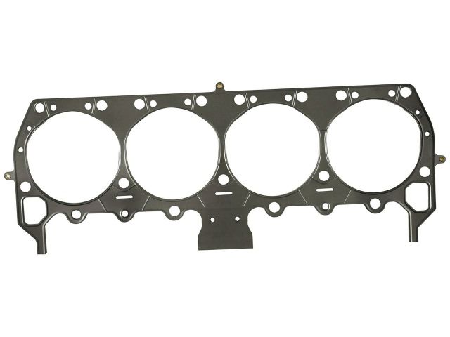 Mr Gasket Head Gasket 3218G Item Image