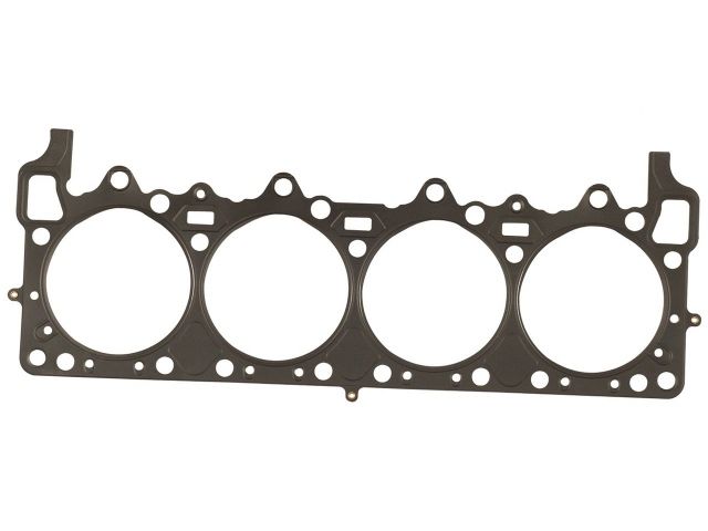 Mr Gasket Head Gasket 3222G Item Image