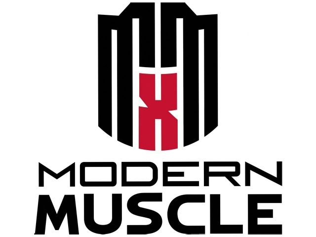 Mr Gasket Engine Cylinder Head Gasket