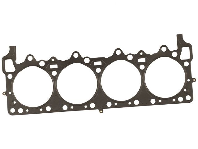 Mr Gasket Head Gasket 3226G Item Image