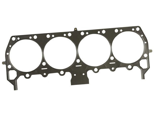 Mr Gasket Head Gasket 3233G Item Image