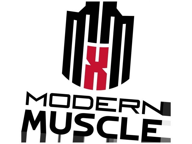 Mr Gasket Engine Cylinder Head Gasket