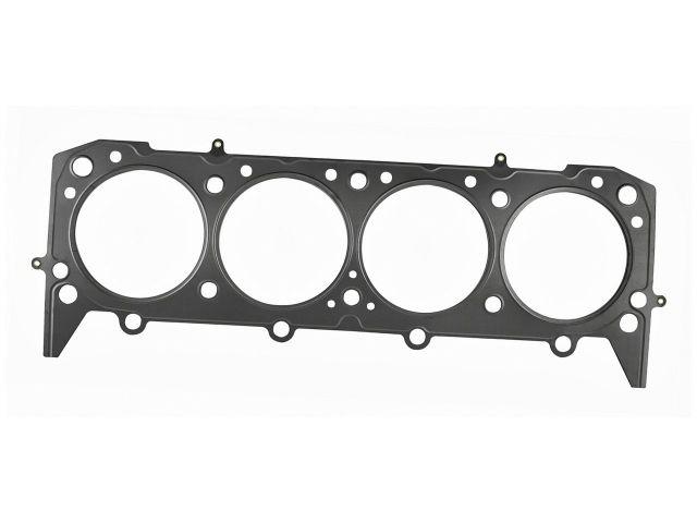 Mr Gasket Head Gasket 3240G Item Image