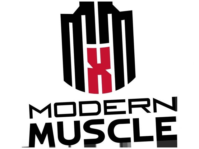 Mr Gasket Engine Cylinder Head Gasket