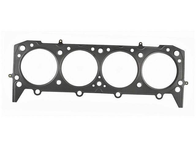 Mr Gasket Head Gasket 3241G Item Image