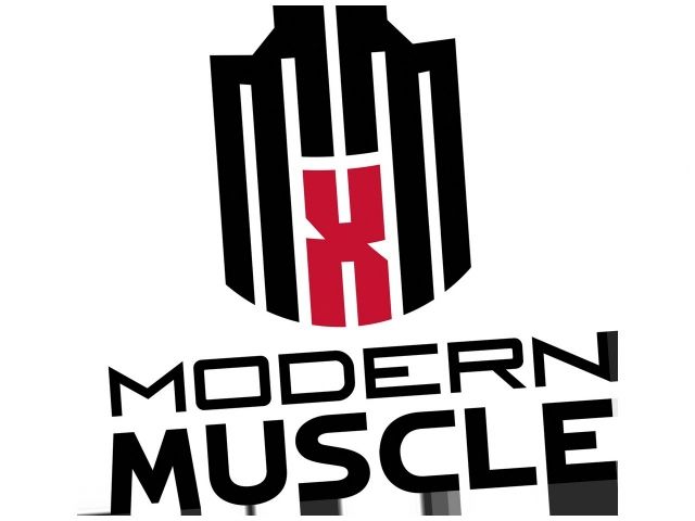 Mr Gasket Engine Cylinder Head Gasket