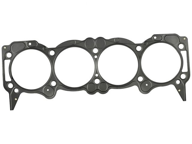 Mr Gasket Head Gasket 3243G Item Image