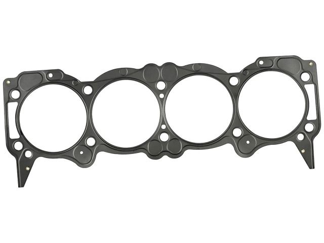 Mr Gasket Head Gasket 3244G Item Image