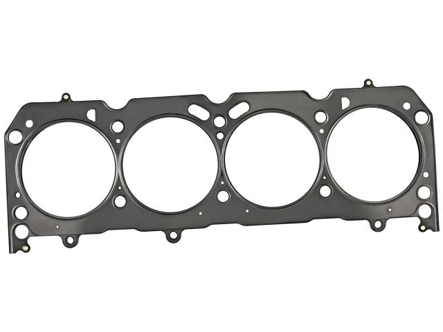 Mr Gasket Head Gasket 3246G Item Image