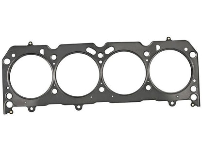 Mr Gasket Head Gasket 3247G Item Image
