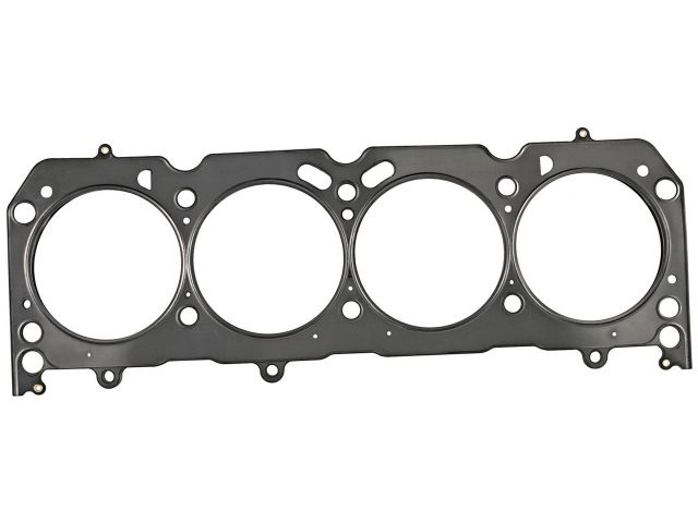 Mr Gasket Head Gasket 3247G Item Image