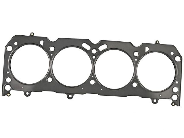 Mr Gasket Head Gasket 3248G Item Image