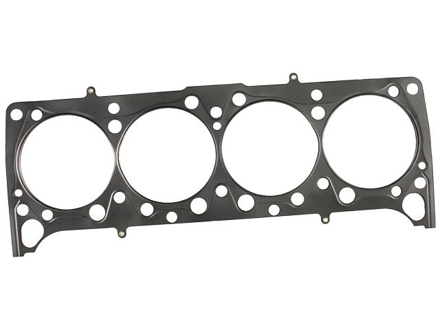 Mr Gasket Head Gasket 3250G Item Image