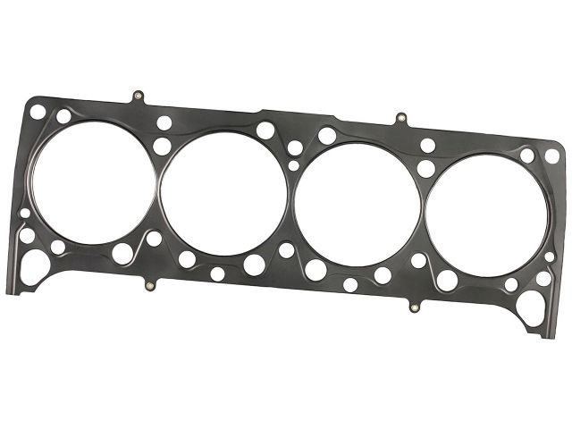 Mr Gasket Head Gasket 3251G Item Image