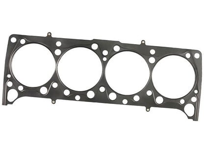 Mr Gasket Head Gasket 3251G Item Image