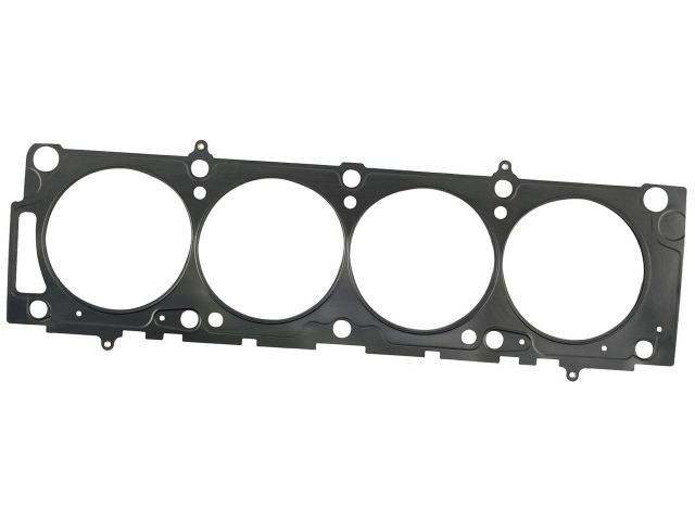 Mr Gasket Head Gasket 3255G Item Image