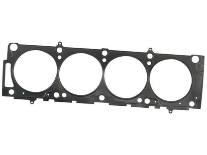 Mr Gasket Head Gasket 3255G Item Image