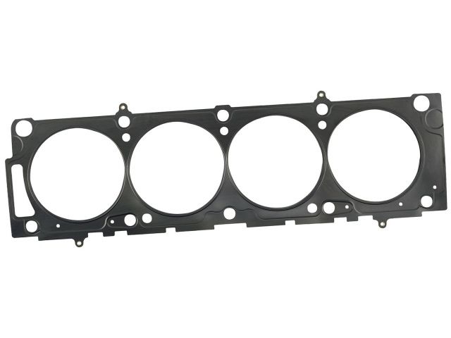 Mr Gasket Head Gasket 3256G Item Image