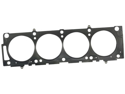 Mr Gasket Head Gasket 3256G Item Image