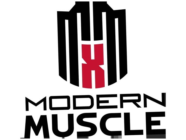 Mr Gasket Engine Cylinder Head Gasket