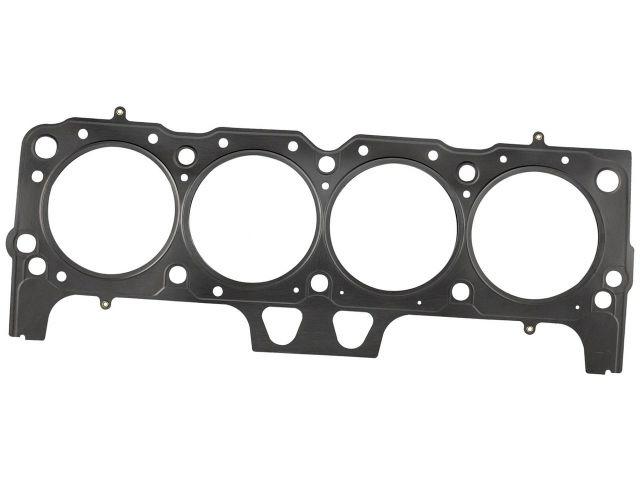 Mr Gasket Head Gasket 3259G Item Image