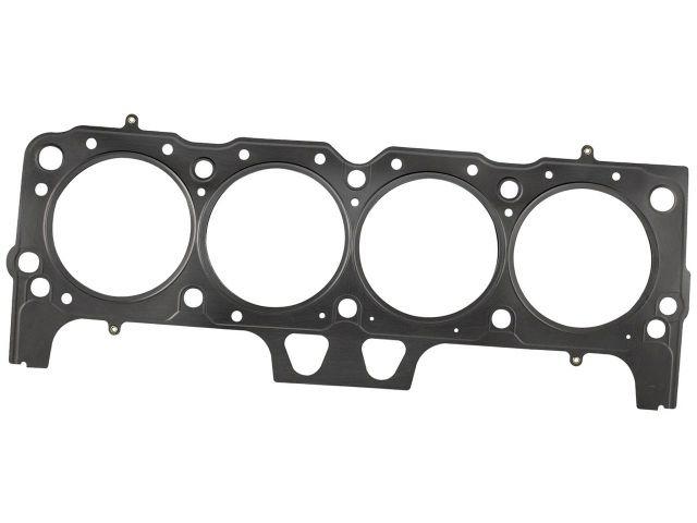Mr Gasket Head Gasket 3260G Item Image