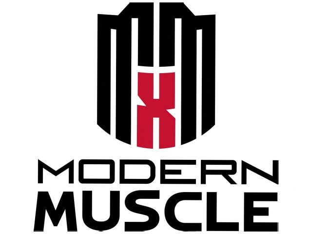 Mr Gasket Engine Cylinder Head Gasket